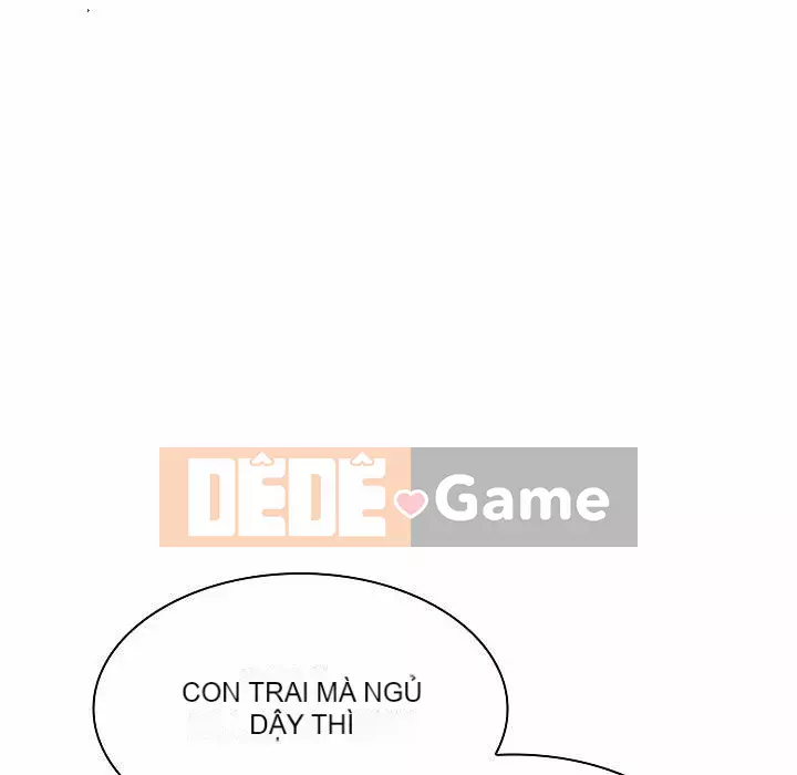 Giáo viên mất trật tự Chương 1-12