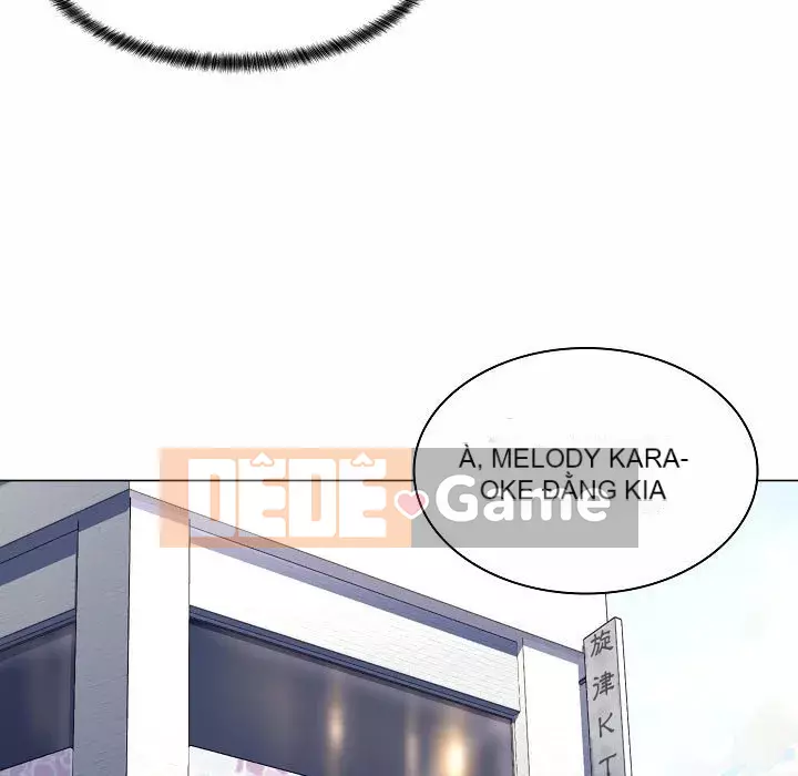 Giáo viên mất trật tự Chương 1-12