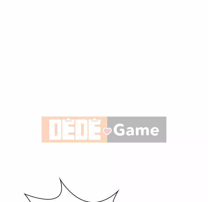 Giáo viên mất trật tự Chương 1-12