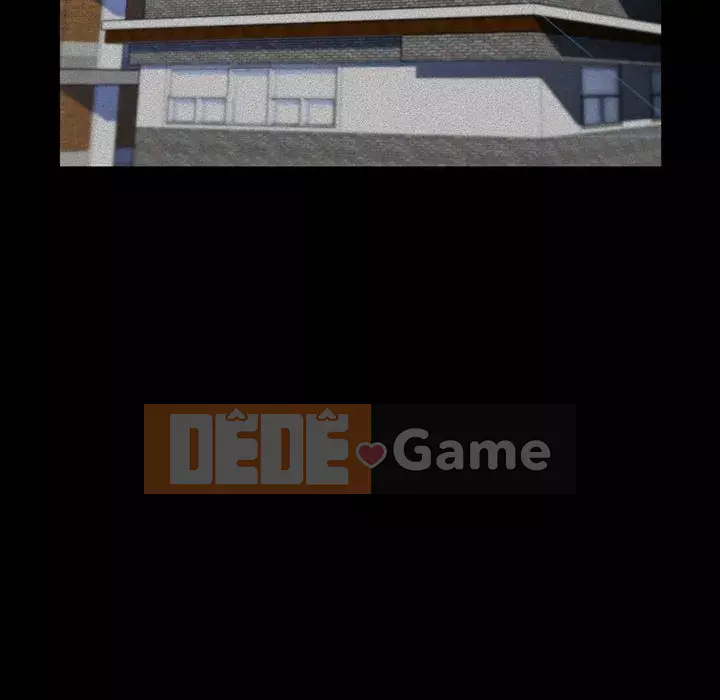 Giáo viên mất trật tự Chương 1-12