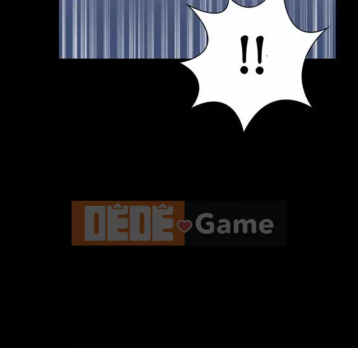 Giáo viên mất trật tự Chương 1-12