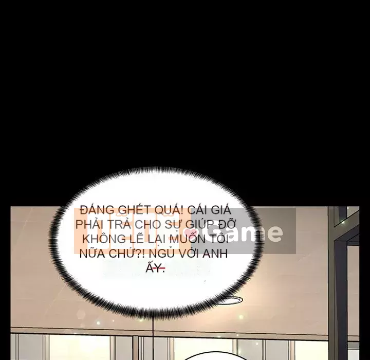 Giáo viên mất trật tự Chương 1-12