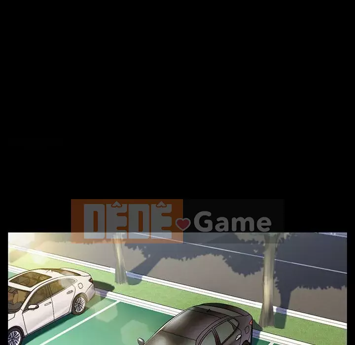 Giáo viên mất trật tự Chương 1-12