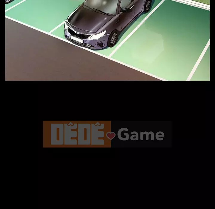 Giáo viên mất trật tự Chương 1-12