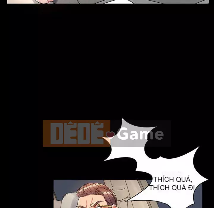 Giáo viên mất trật tự Chương 1-12