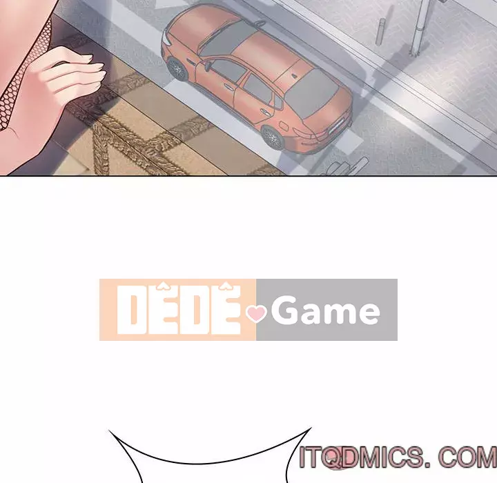 Giáo viên mất trật tự Chương 1-12