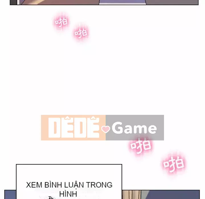 Giáo viên mất trật tự Chương 1-12