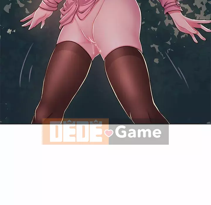 Giáo viên mất trật tự Chương 1-12