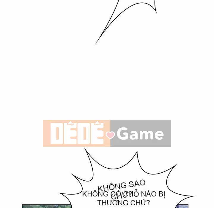 Giáo viên mất trật tự Chương 1-12