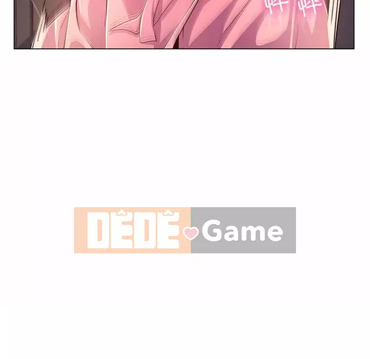 Giáo viên mất trật tự Chương 1-12