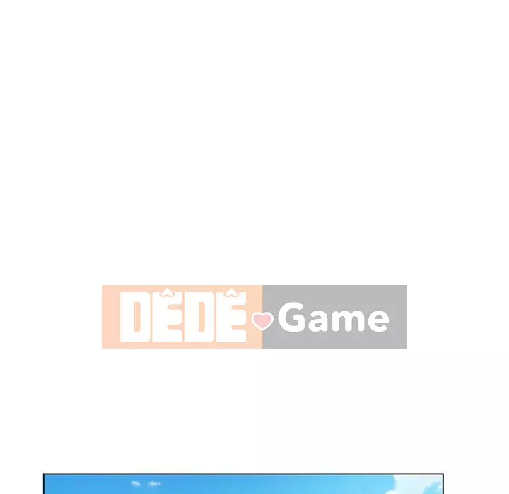 Giáo viên mất trật tự Chương 1-12