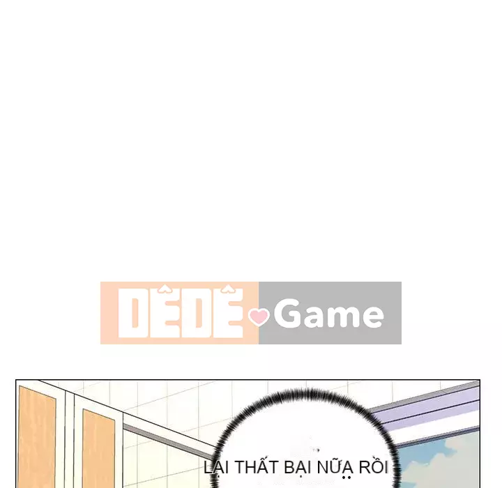 Giáo viên mất trật tự Chương 1-12