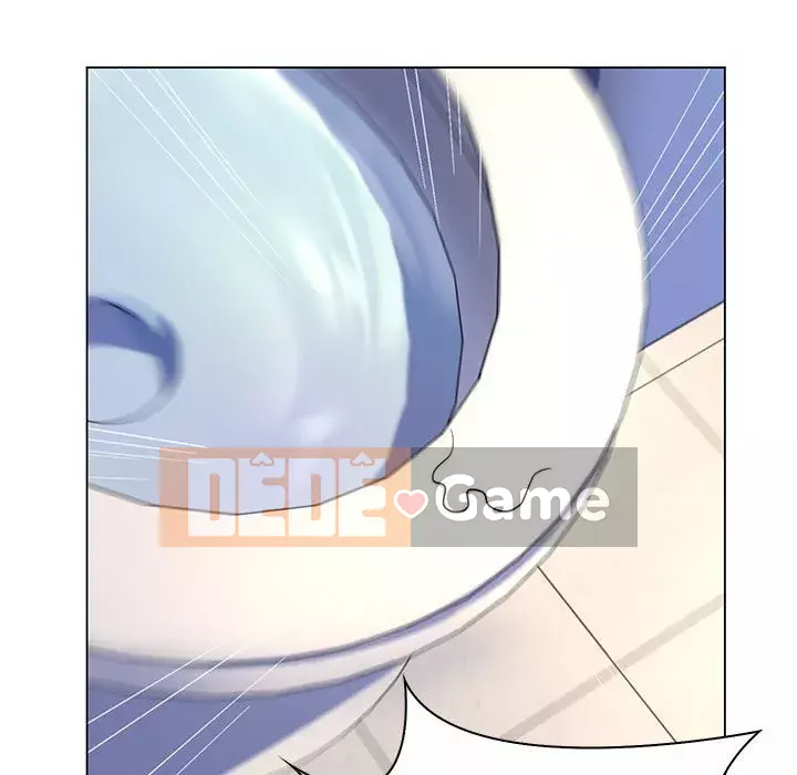 Giáo viên mất trật tự Chương 1-12