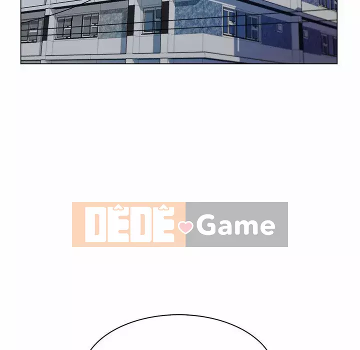 Giáo viên mất trật tự Chương 1-12