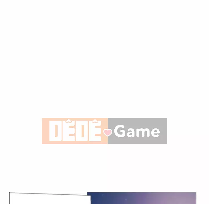 Giáo viên mất trật tự Chương 1-12