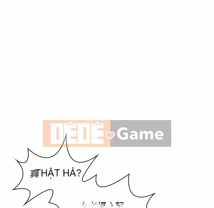 Giáo viên mất trật tự Chương 1-12