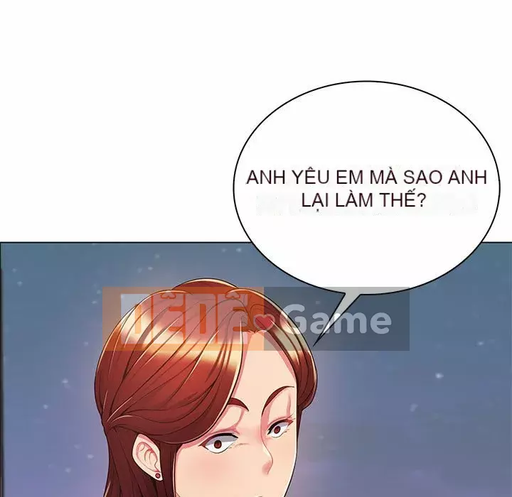 Giáo viên mất trật tự Chương 1-12