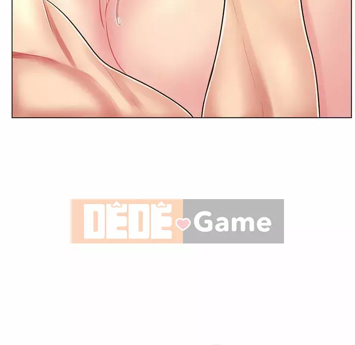 Giáo viên mất trật tự Chương 1-12