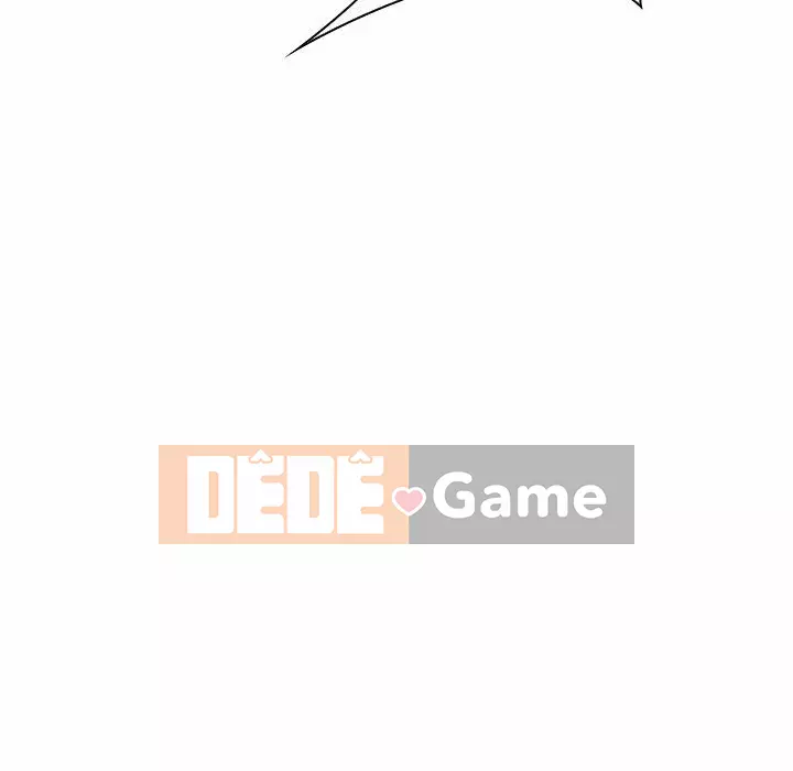 Giáo viên mất trật tự Chương 1-12