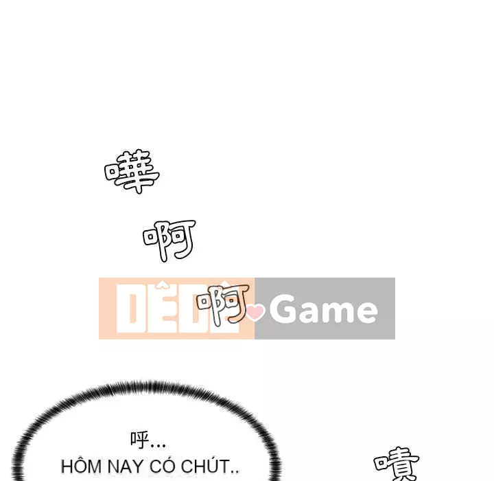 Giáo viên mất trật tự Chương 1-12