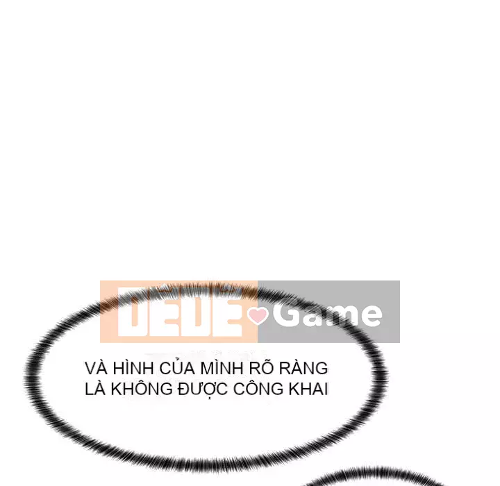 Giáo viên mất trật tự Chương 1-12