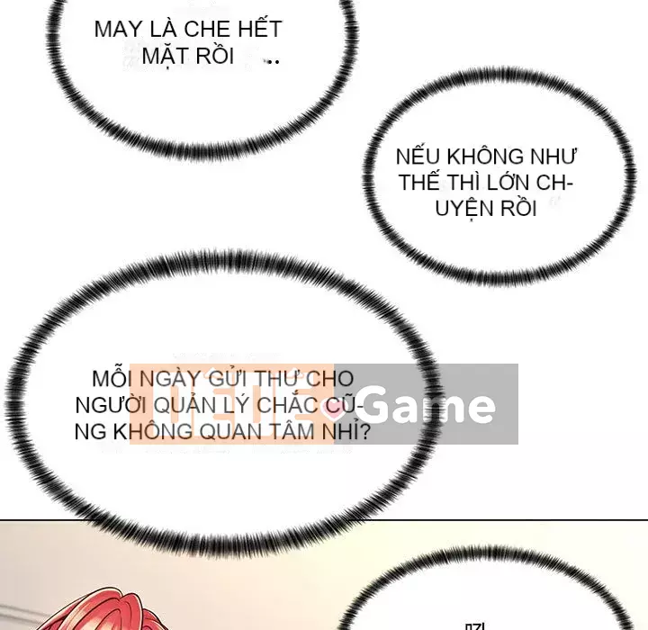 Giáo viên mất trật tự Chương 1-12