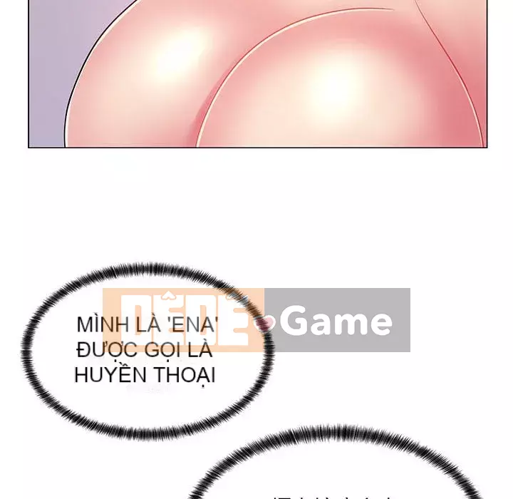 Giáo viên mất trật tự Chương 1-12