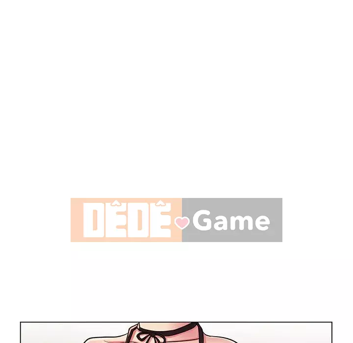 Giáo viên mất trật tự Chương 1-12