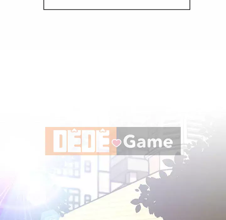 Giáo viên mất trật tự Chương 1-12