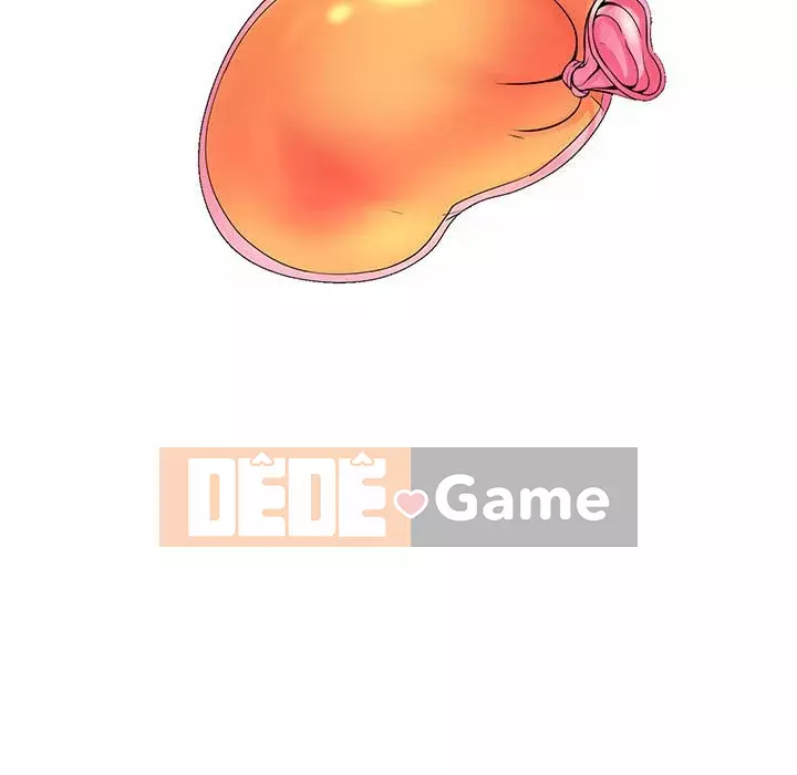 Giáo viên mất trật tự Chương 1-12