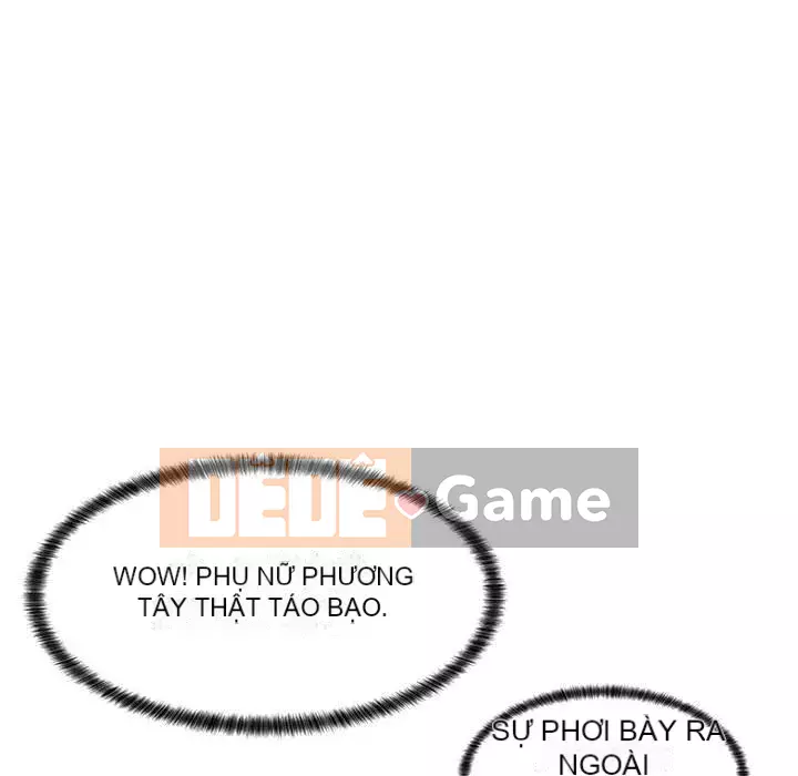 Giáo viên mất trật tự Chương 1-12