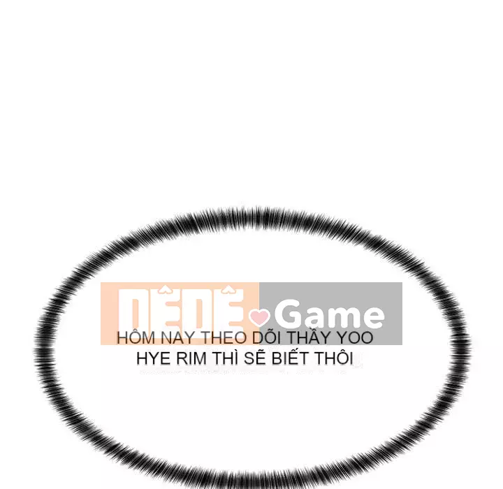 Giáo viên mất trật tự Chương 1-12