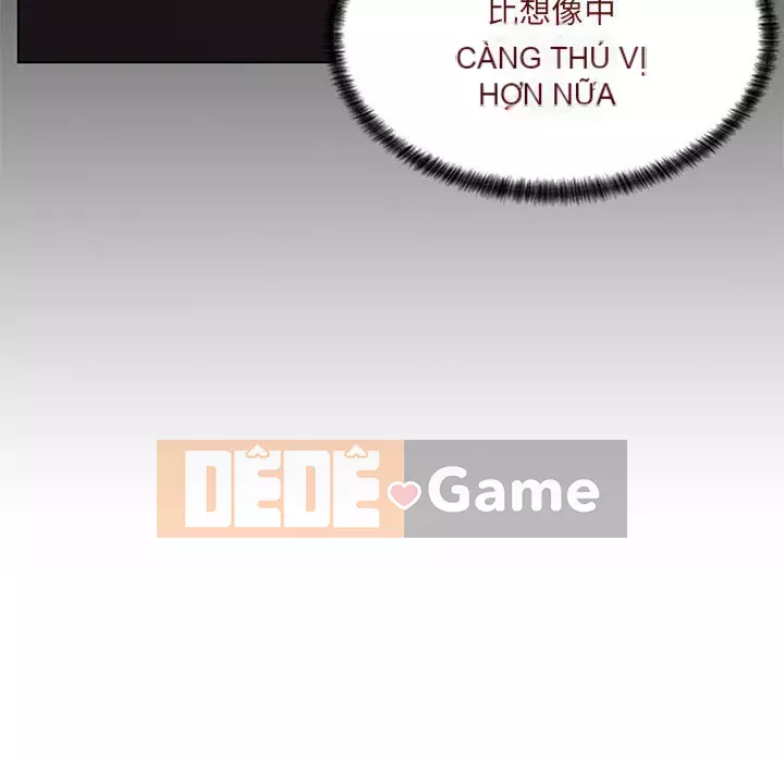 Giáo viên mất trật tự Chương 1-12