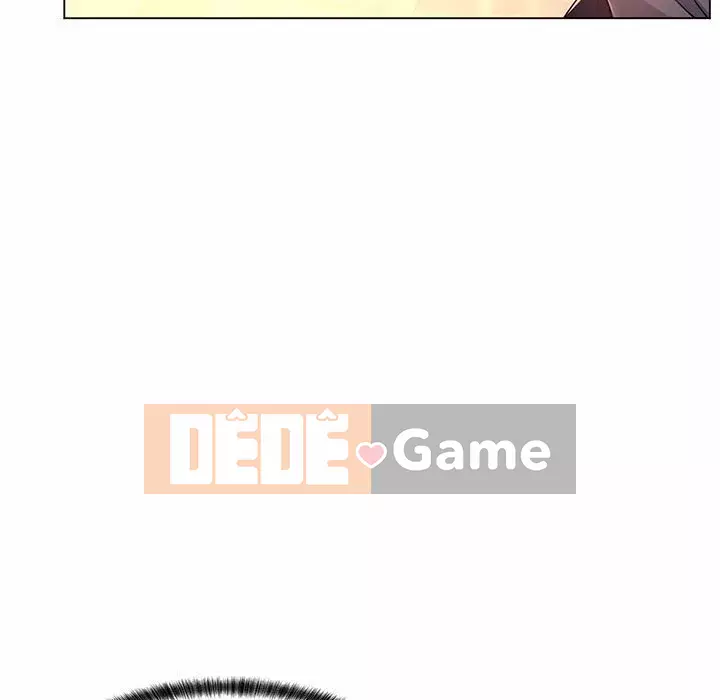 Giáo viên mất trật tự Chương 1-12