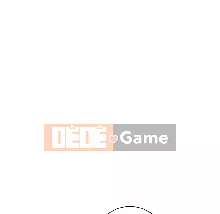 Giáo viên mất trật tự Chương 1-12