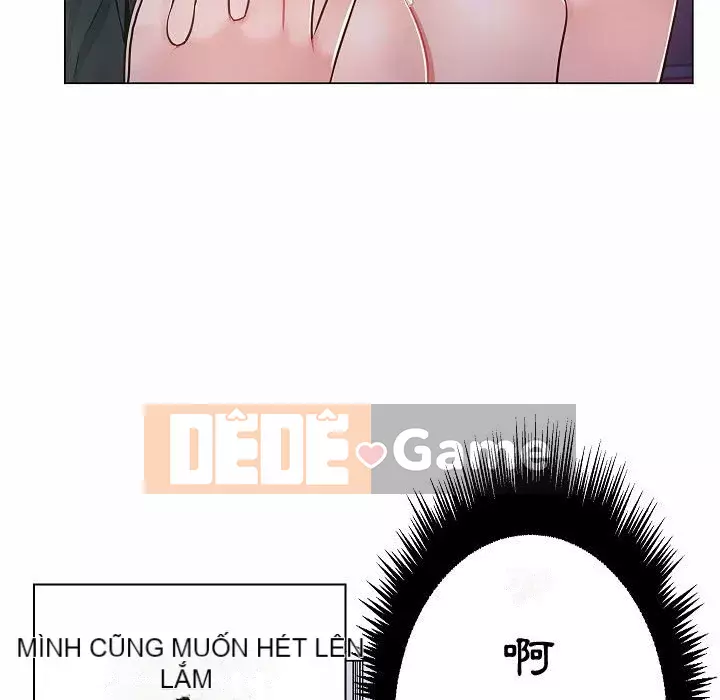 Giáo viên mất trật tự Chương 1-12