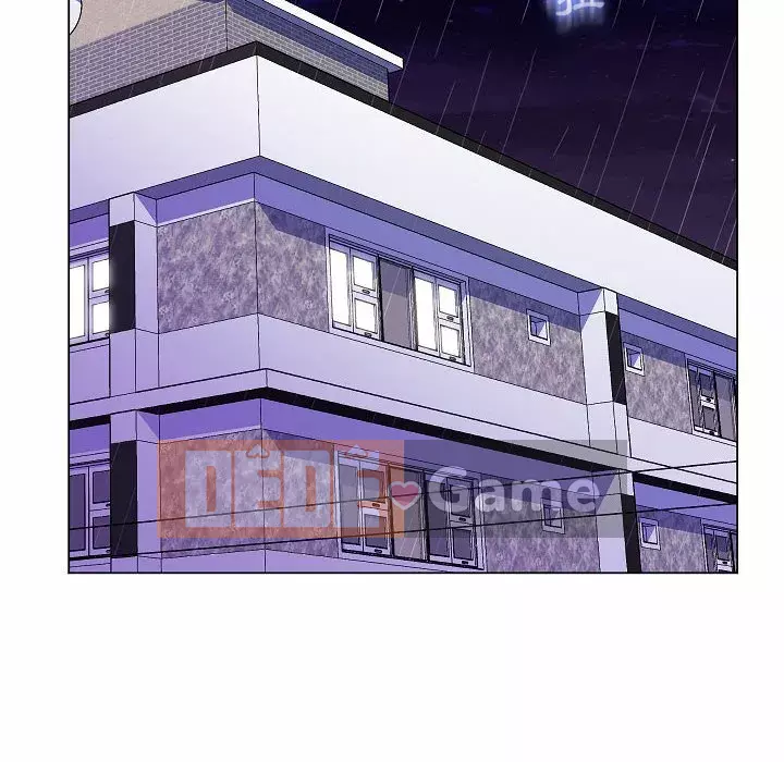 Giáo viên mất trật tự Chương 1-12