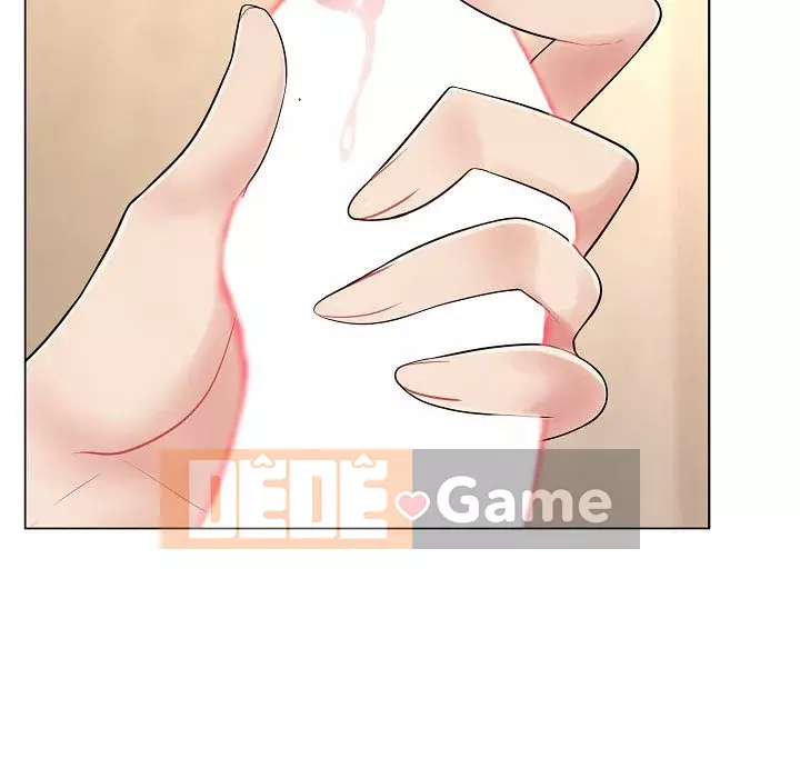 Giáo viên mất trật tự Chương 1-12