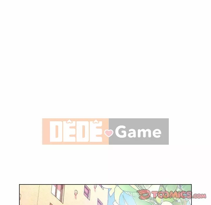 Giáo viên mất trật tự Chương 1-12