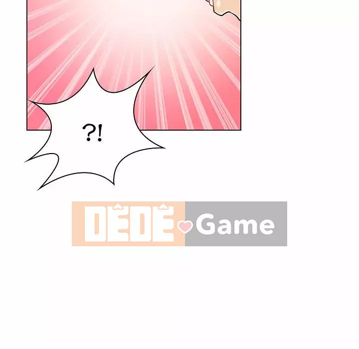 Giáo viên mất trật tự Chương 1-12