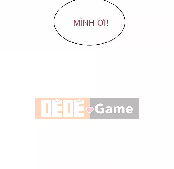 Giáo viên mất trật tự Chương 1-12