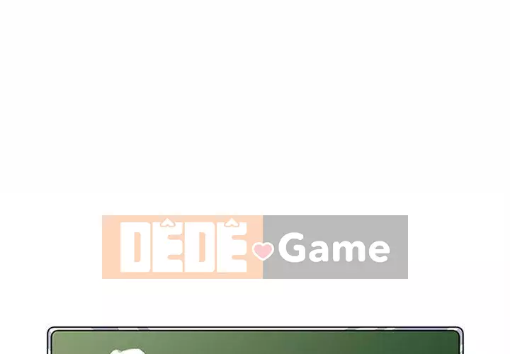 Giáo viên mất trật tự Chương 1-12