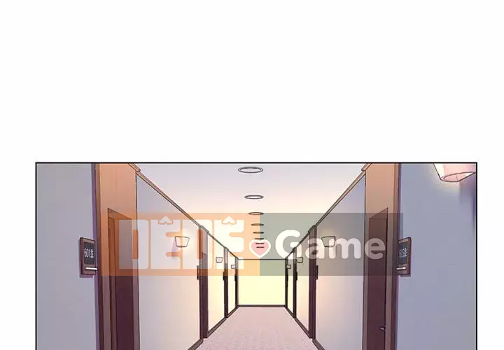 Giáo viên mất trật tự Chương 1-12