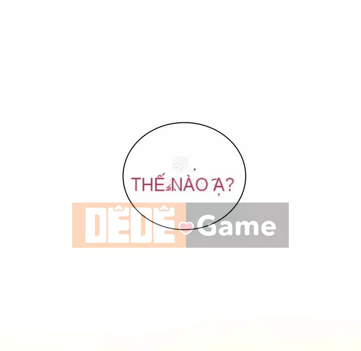 Giáo viên mất trật tự Chương 1-12