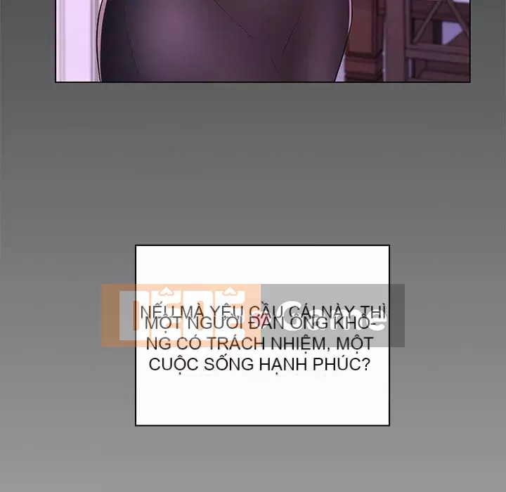 Giáo viên mất trật tự Chương 1-12