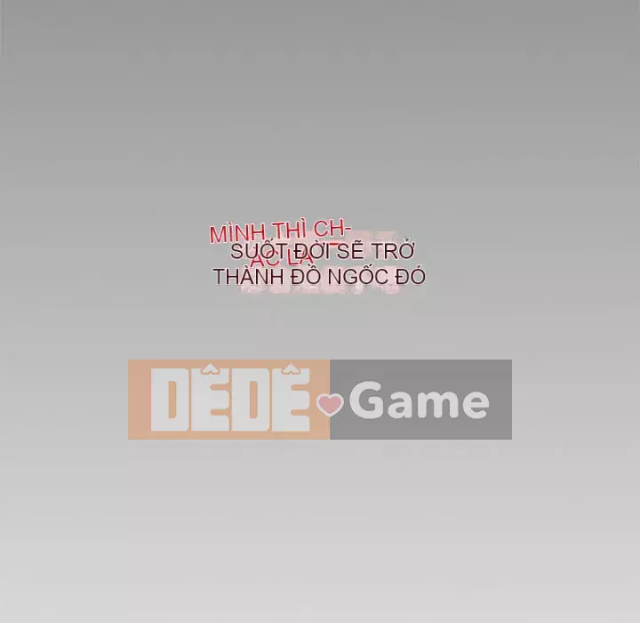 Giáo viên mất trật tự Chương 1-12