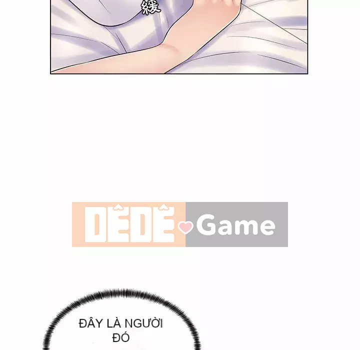 Giáo viên mất trật tự Chương 1-12