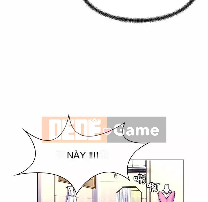 Giáo viên mất trật tự Chương 1-12