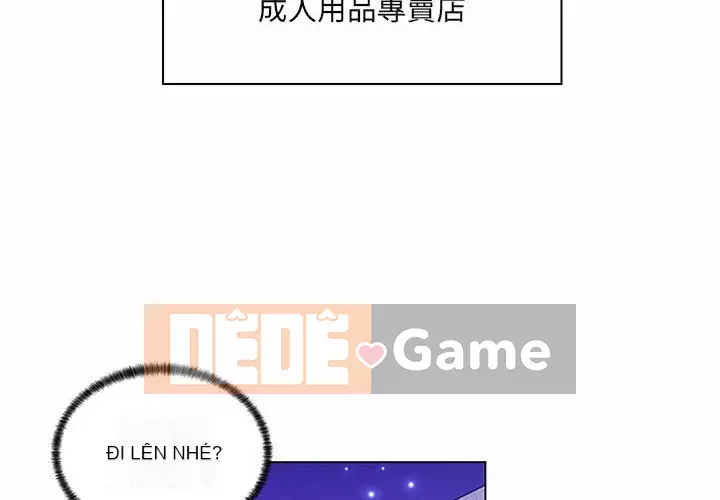 Giáo viên mất trật tự Chương 1-12