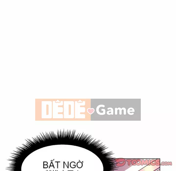 Giáo viên mất trật tự Chương 1-12